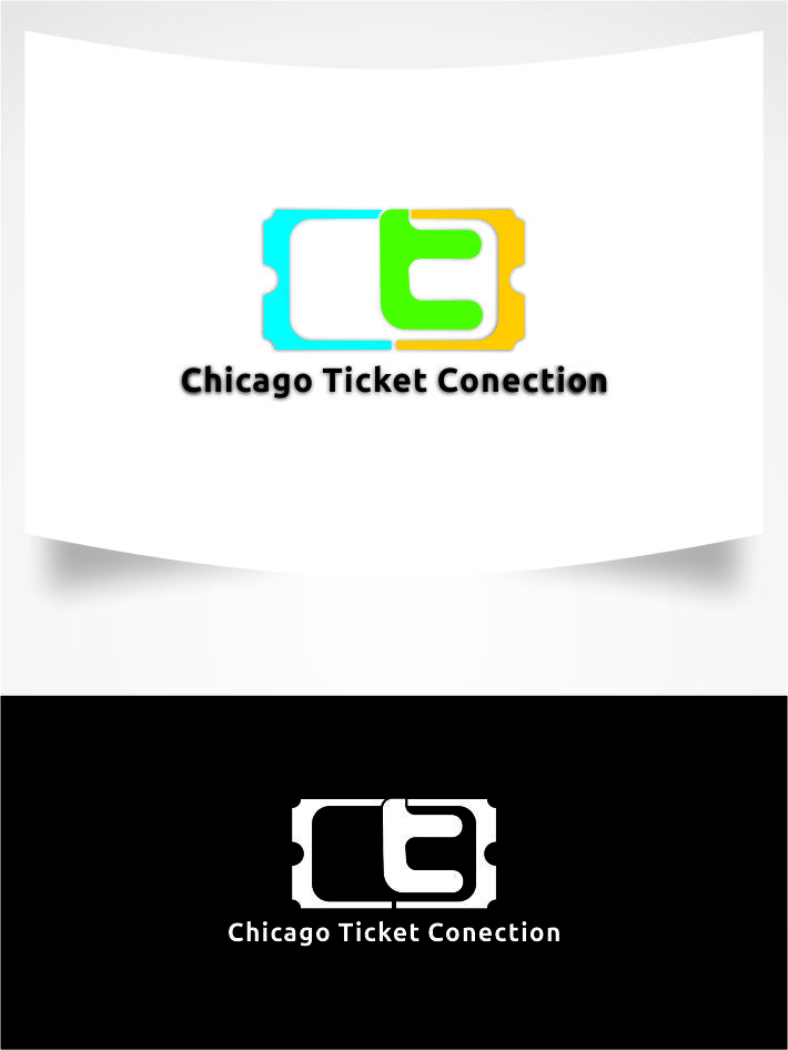 Design de Logo par Bee Bee pour NSTC | Design #4814878