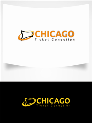 Logo Design by chevy camaroo for NSTC | Design #4819561