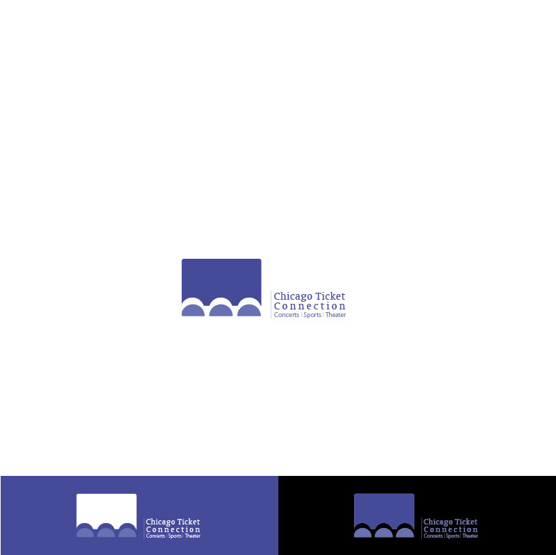 Design de Logo par tolethiennhan pour NSTC | Design #4835183