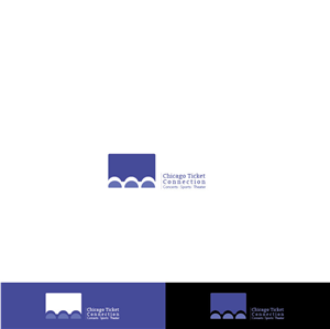 Design de Logo par tolethiennhan pour NSTC | Design : #4835183