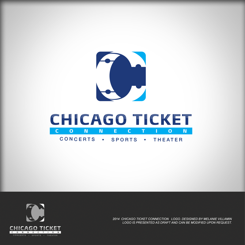 Logo Design by mvillamin for NSTC | Design #4821471