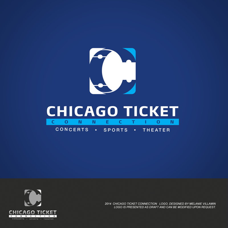 Diseño de Logo por mvillamin para NSTC | Diseño #4821472