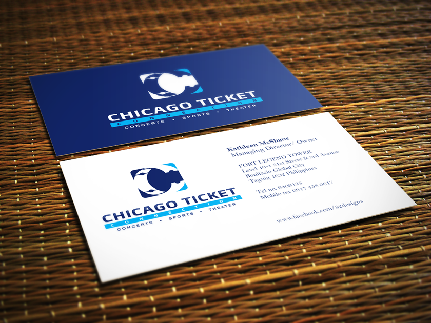 Design de Logo par mvillamin pour NSTC | Design #4821473