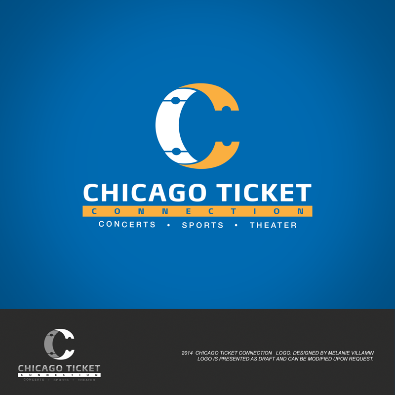 Design de Logo par mvillamin pour NSTC | Design #4821478