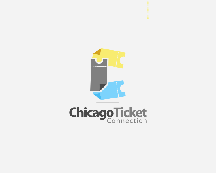 Diseño de Logo por Petruk Puppet para NSTC | Diseño #4805037