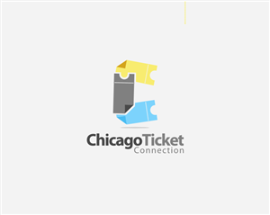Logo Design by Petruk Puppet for NSTC | Design #4805037