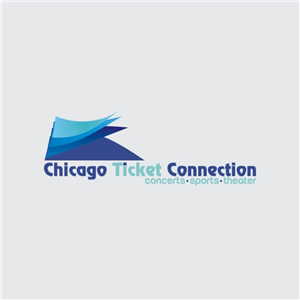 Logo Design by Jimmy2105 for NSTC | Design #4814301