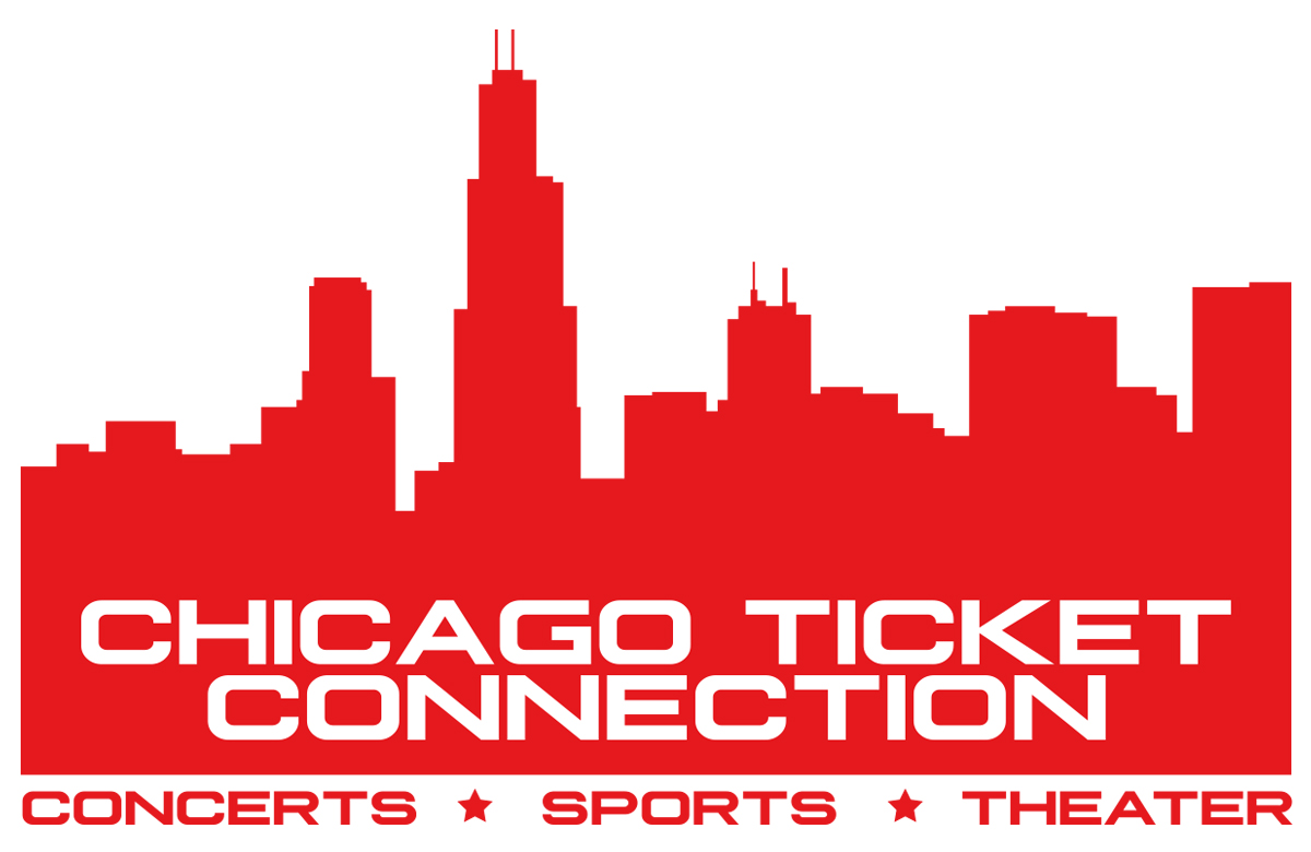 Logo Design by stevenphillips89 for NSTC | Design #4812631