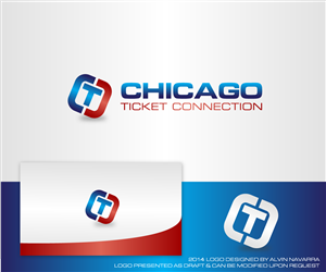 Diseño de Logo por alvinnavarra para NSTC | Diseño: #4823881