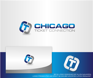Diseño de Logo por alvinnavarra para NSTC | Diseño: #4823882