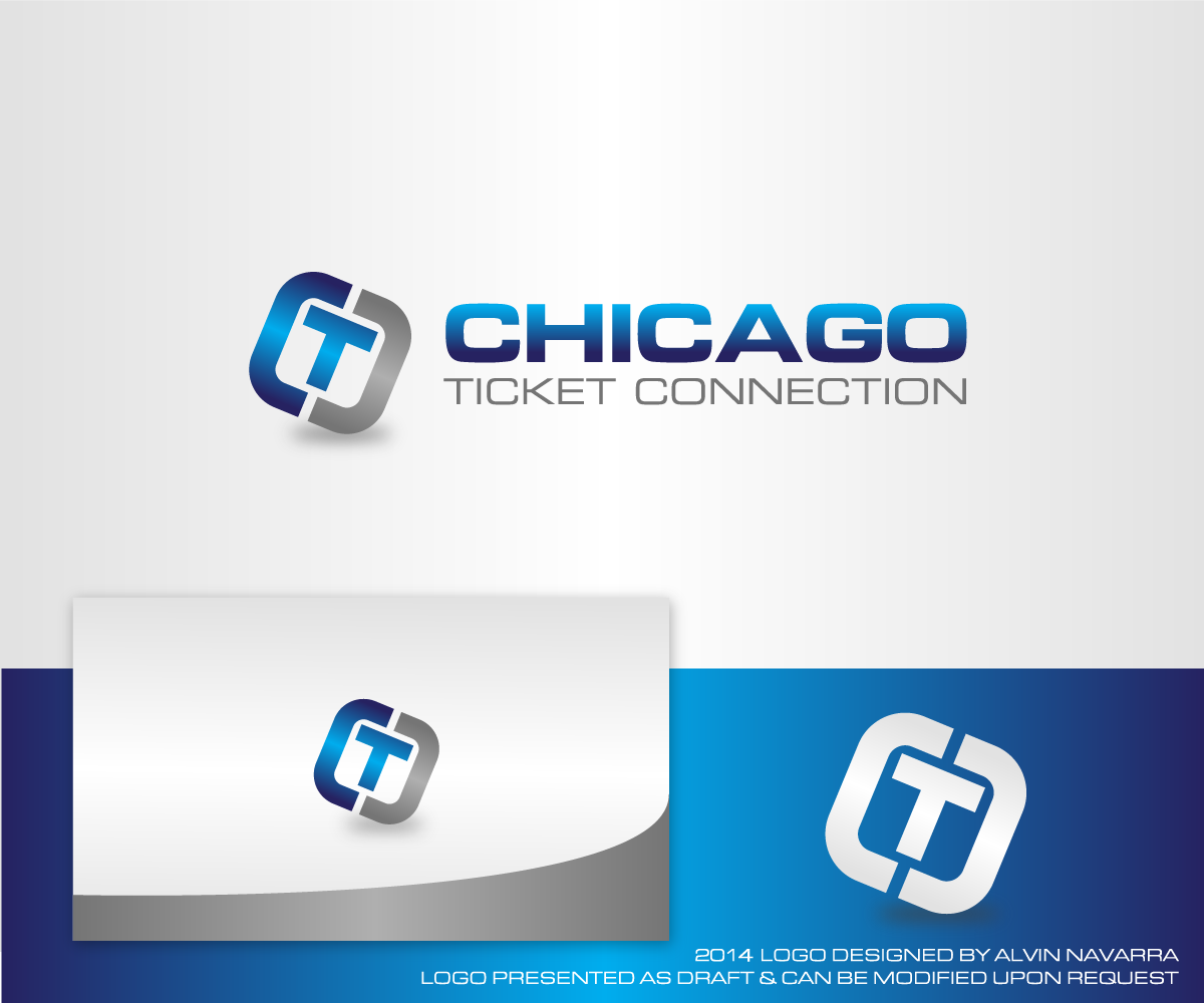 Diseño de Logo por alvinnavarra para NSTC | Diseño #4838030