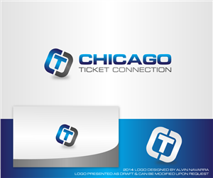 Logo Design by alvinnavarra