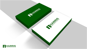 Diseño de Logo por Sakura Miyuki para Iron Mountain Insurance & Iron Mountain Investments | Diseño: #4861548