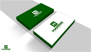 Diseño de Logo por Sakura Miyuki para Iron Mountain Insurance & Iron Mountain Investments | Diseño: #4861549