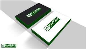 Diseño de Logo por Sakura Miyuki para Iron Mountain Insurance & Iron Mountain Investments | Diseño: #4861553