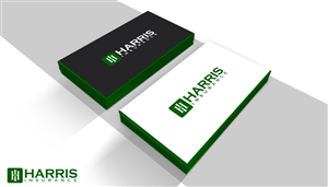 Diseño de Logo por Sakura Miyuki para Iron Mountain Insurance & Iron Mountain Investments | Diseño: #4861555