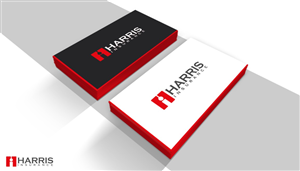 Diseño de Logo por Sakura Miyuki para Iron Mountain Insurance & Iron Mountain Investments | Diseño: #4869333