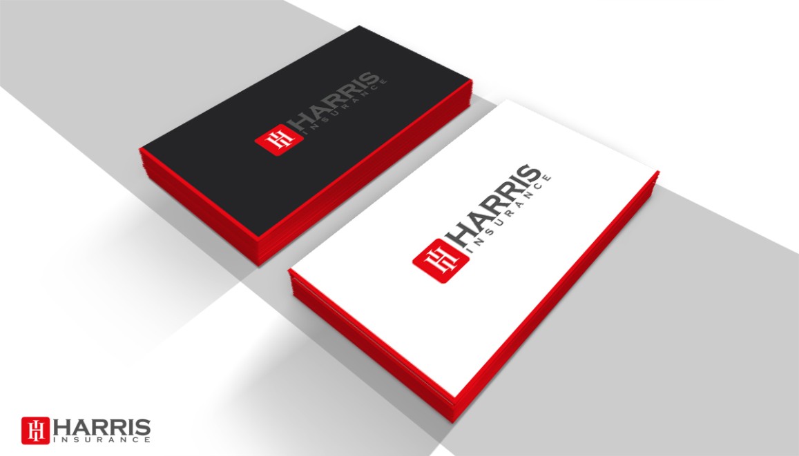 Design de Logo par Sakura Miyuki pour Iron Mountain Insurance & Iron Mountain Investments | Design #4869335