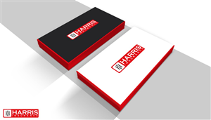 Diseño de Logo por Sakura Miyuki para Iron Mountain Insurance & Iron Mountain Investments | Diseño: #4869337