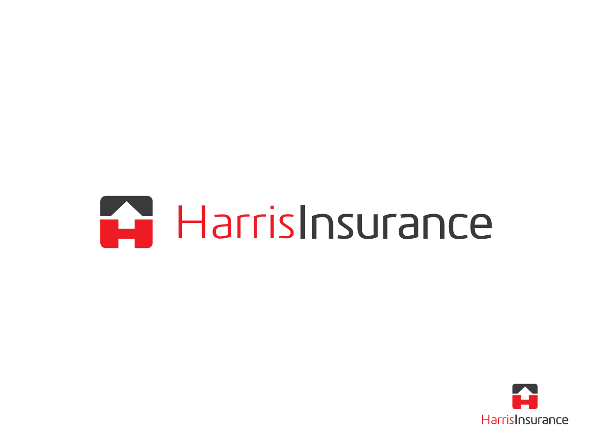 Logo Design by Ajay Soni for Iron Mountain Insurance & Iron Mountain Investments | Design #4824066