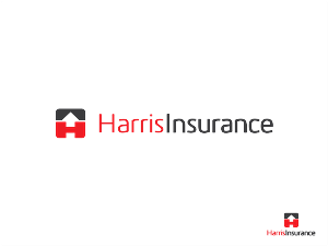 Diseño de Logo por Ajay Soni para Iron Mountain Insurance & Iron Mountain Investments | Diseño: #4824066