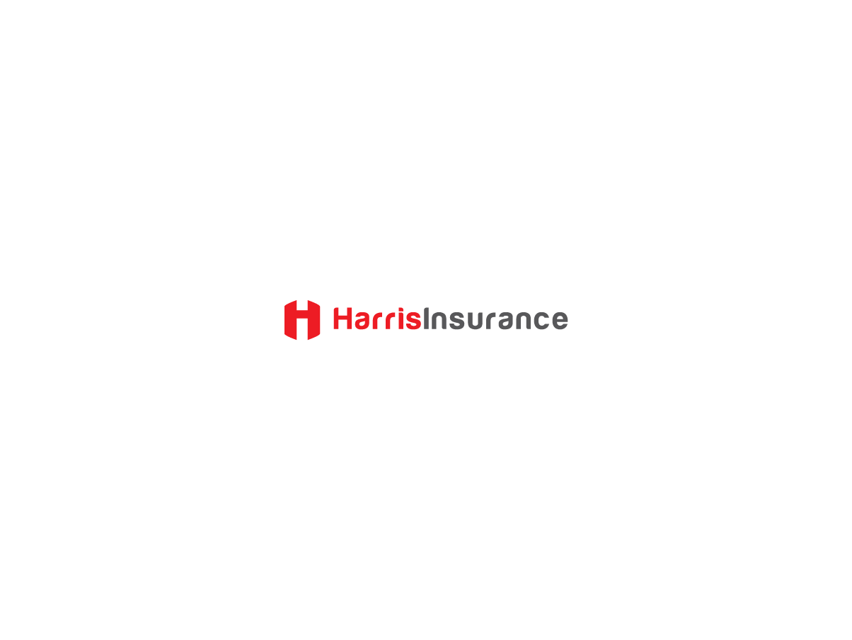 Logo-Design von Ajay Soni für Iron Mountain Insurance & Iron Mountain Investments | Design #4824089