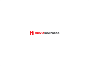 Diseño de Logo por Ajay Soni para Iron Mountain Insurance & Iron Mountain Investments | Diseño: #4824089