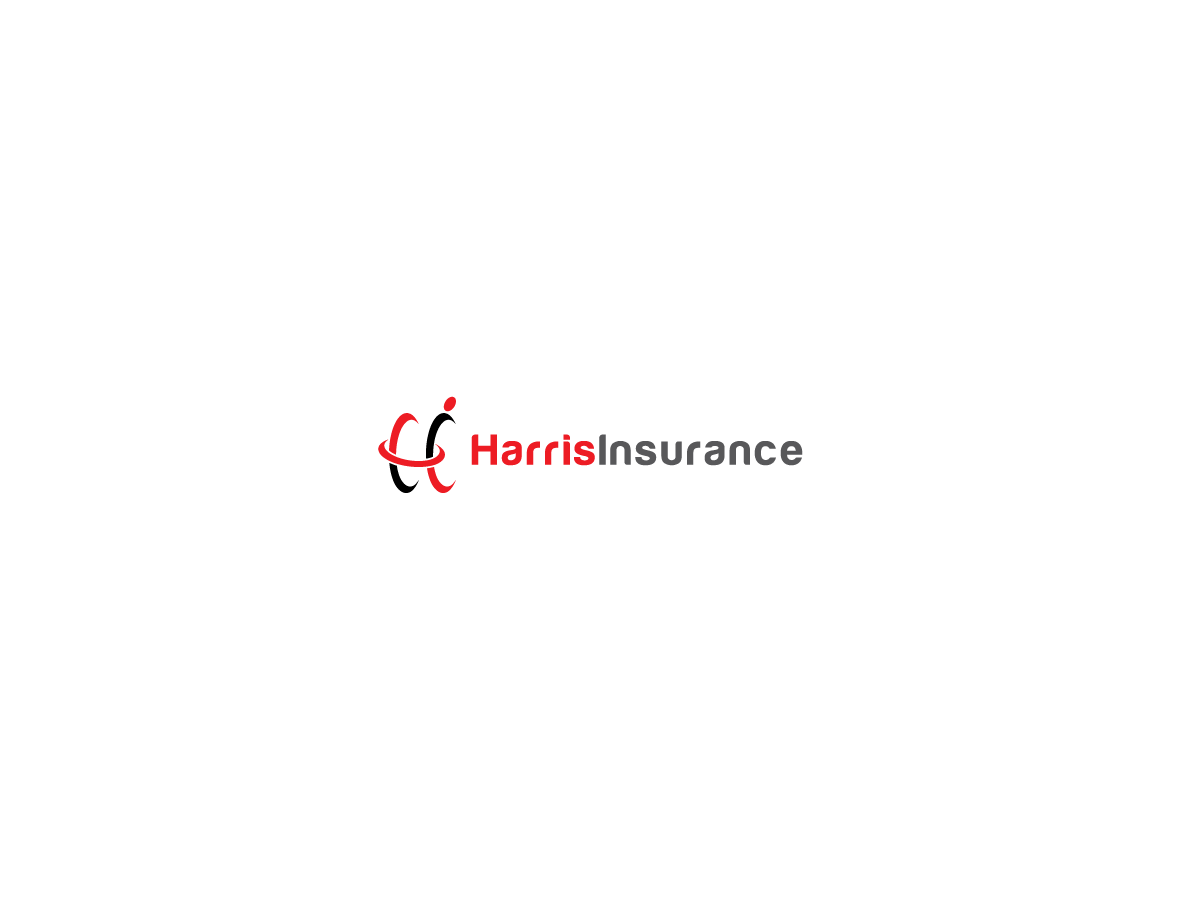 Logo Design by Ajay Soni for Iron Mountain Insurance & Iron Mountain Investments | Design #4824228
