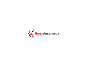 Diseño de Logo por Ajay Soni para Iron Mountain Insurance & Iron Mountain Investments | Diseño: #4824228