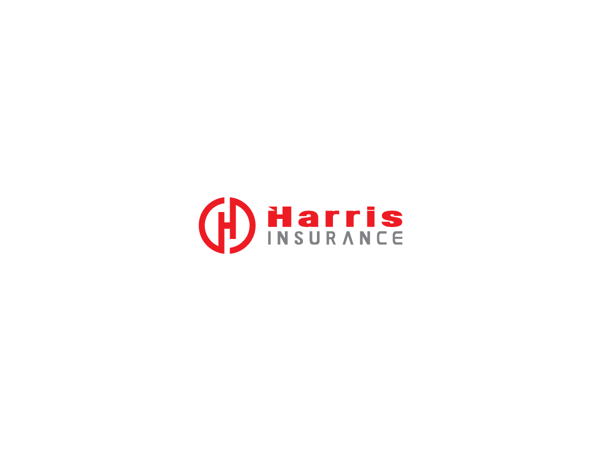 Logo Design by Ajay Soni for Iron Mountain Insurance & Iron Mountain Investments | Design #4824351