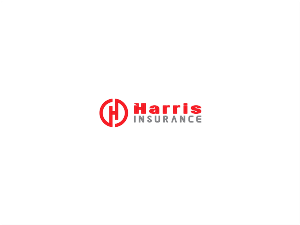 Diseño de Logo por Ajay Soni para Iron Mountain Insurance & Iron Mountain Investments | Diseño: #4824351