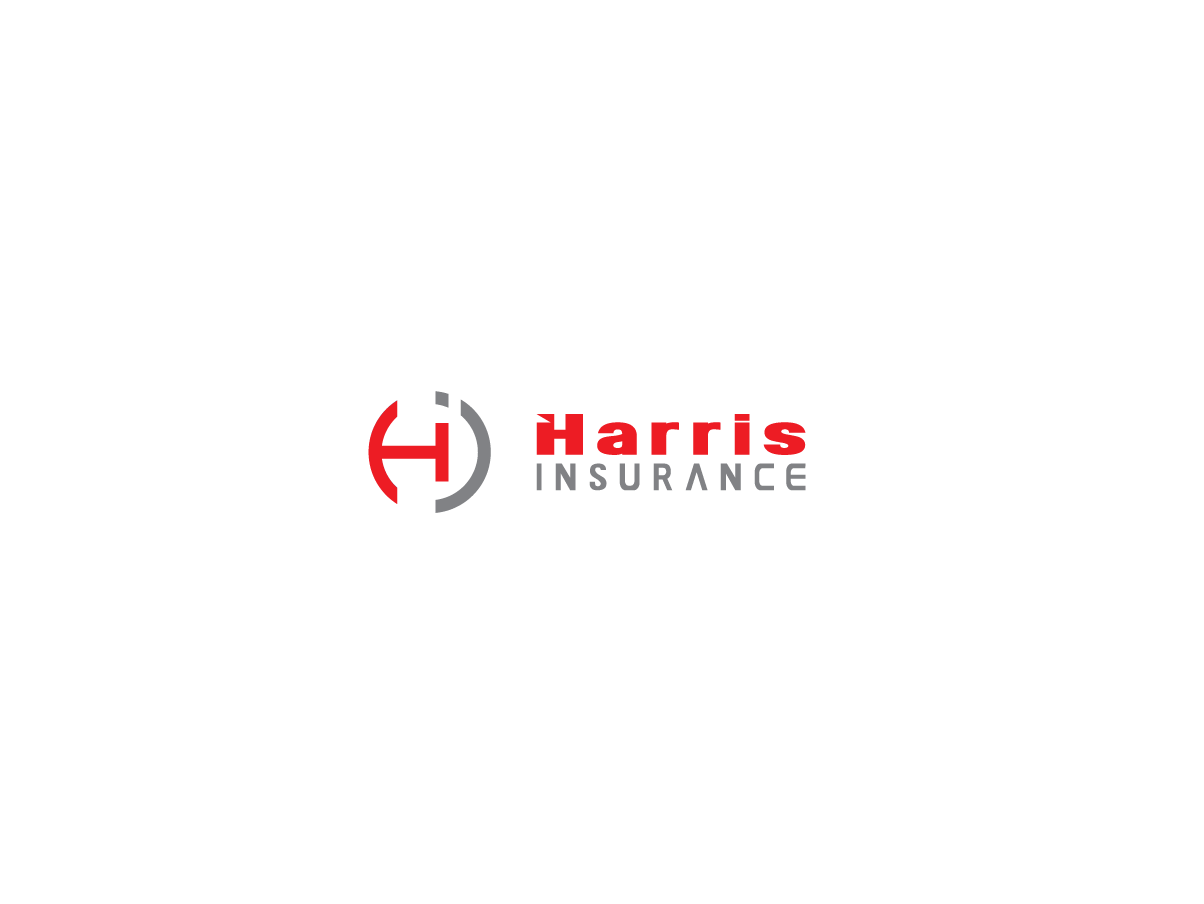 Design de Logo par Ajay Soni pour Iron Mountain Insurance & Iron Mountain Investments | Design #4824375