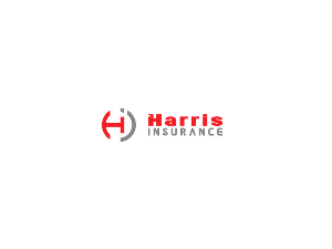 Diseño de Logo por Ajay Soni para Iron Mountain Insurance & Iron Mountain Investments | Diseño: #4824375