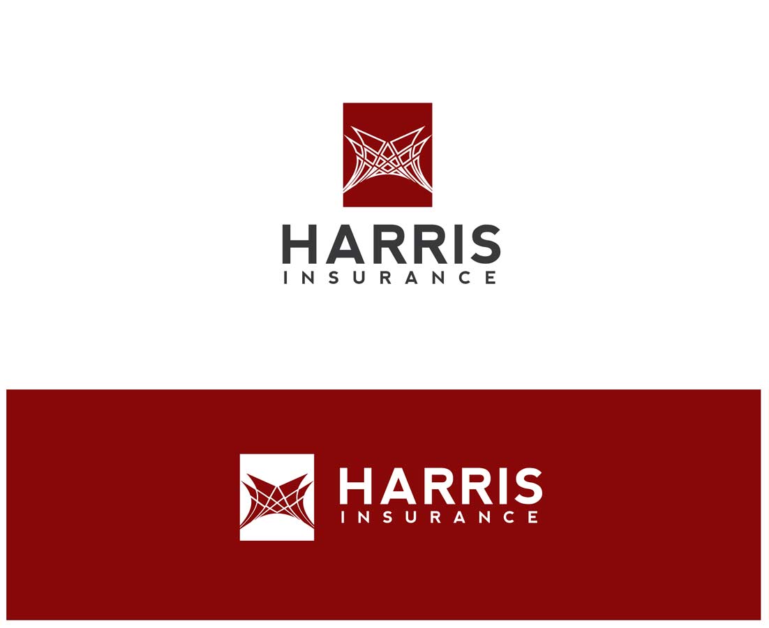 Design de Logo par sbelogd pour Iron Mountain Insurance & Iron Mountain Investments | Design #4821364