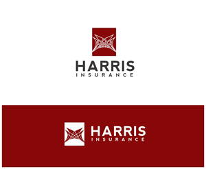 Diseño de Logo por sbelogd para Iron Mountain Insurance & Iron Mountain Investments | Diseño: #4821364