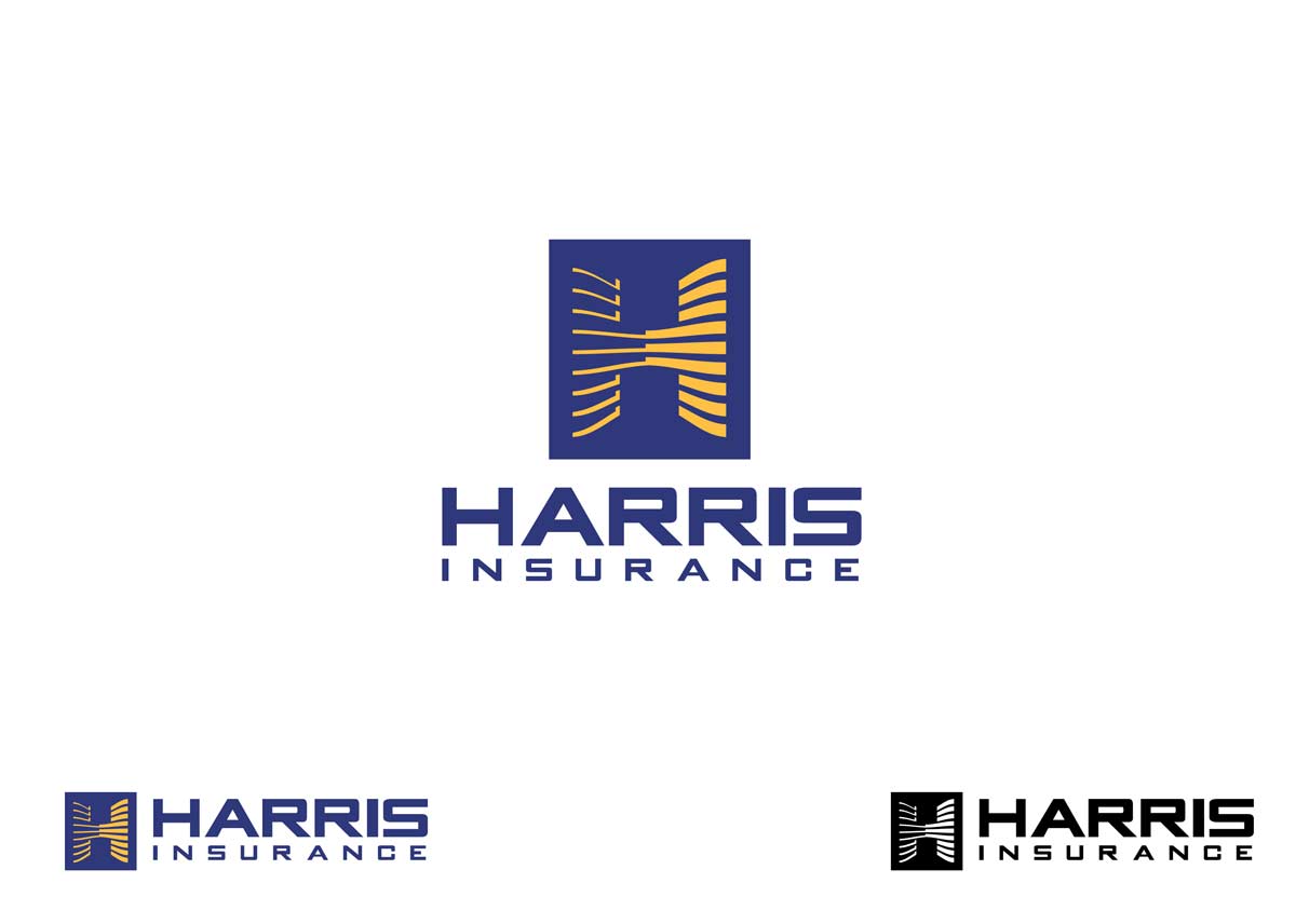 Logo Design by sbelogd for Iron Mountain Insurance & Iron Mountain Investments | Design #4870986