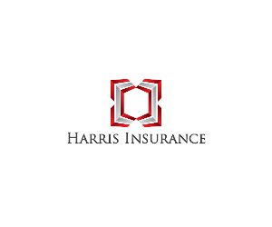 Diseño de Logo por meygekon para Iron Mountain Insurance & Iron Mountain Investments | Diseño: #4868778