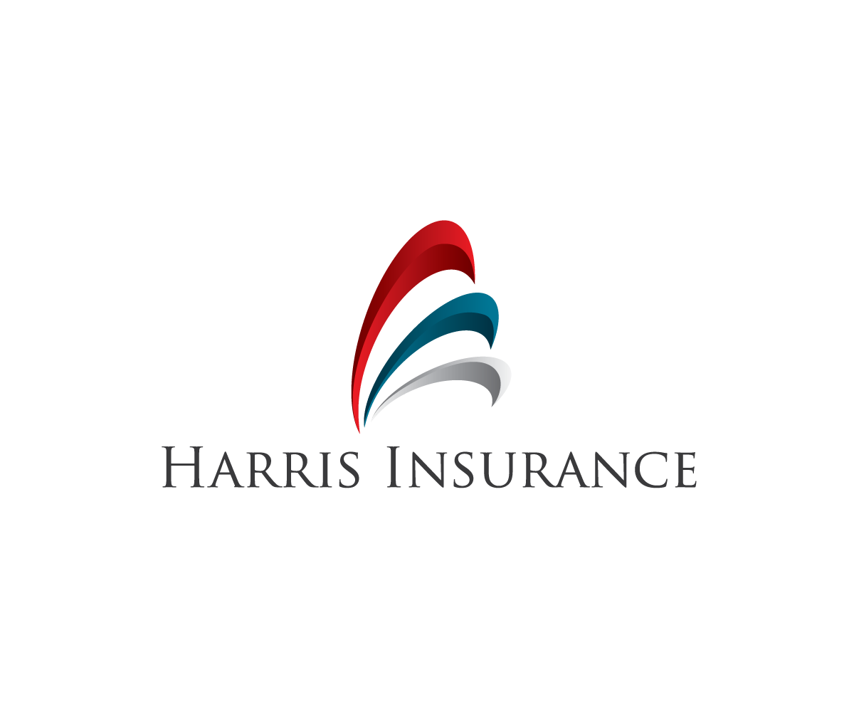 Design de Logo par meygekon pour Iron Mountain Insurance & Iron Mountain Investments | Design #4868779