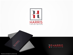 Logo Design by ArtSamurai for Iron Mountain Insurance & Iron Mountain Investments | Design: #4812569
