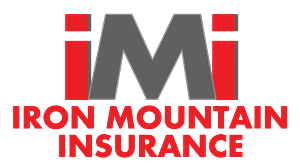 Logo Design by tballest