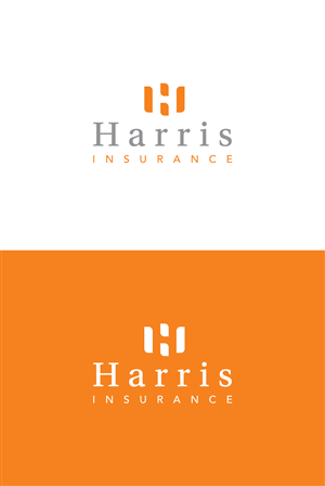 Diseño de Logo por VisualFlava para Iron Mountain Insurance & Iron Mountain Investments | Diseño: #4873279