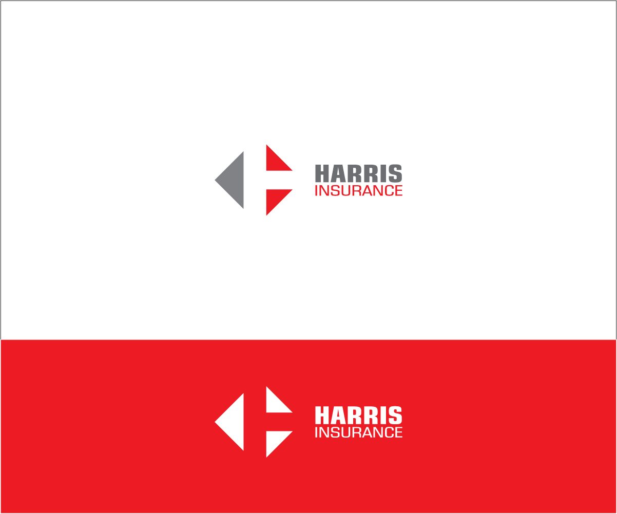 Logo Design by bijuak for Iron Mountain Insurance & Iron Mountain Investments | Design #4808222