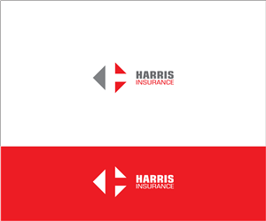 Logo Design by bijuak for Iron Mountain Insurance & Iron Mountain Investments | Design: #4808222