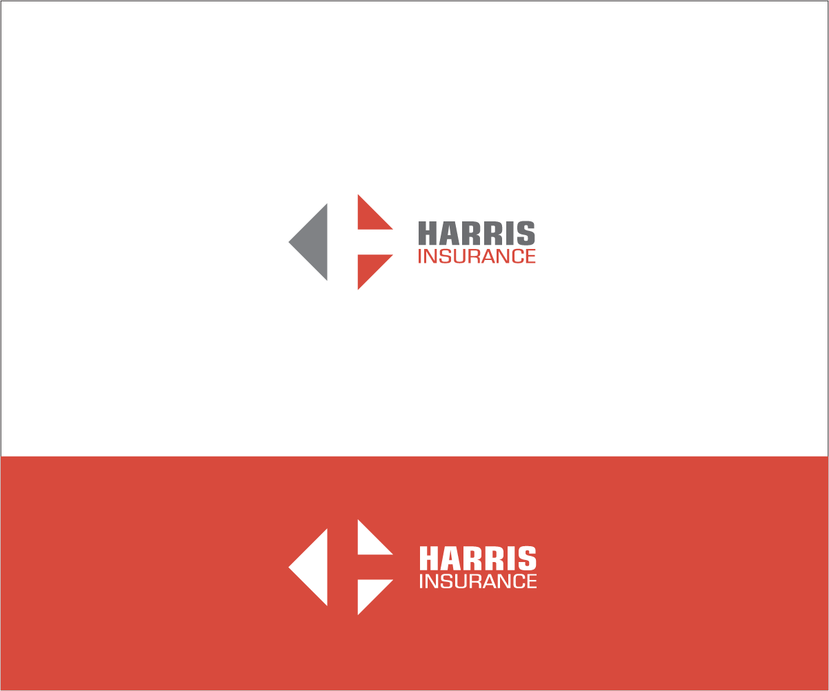 Design de Logo par bijuak pour Iron Mountain Insurance & Iron Mountain Investments | Design #4817908