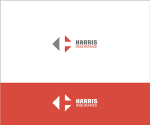 Logo Design by bijuak for Iron Mountain Insurance & Iron Mountain Investments | Design: #4817908