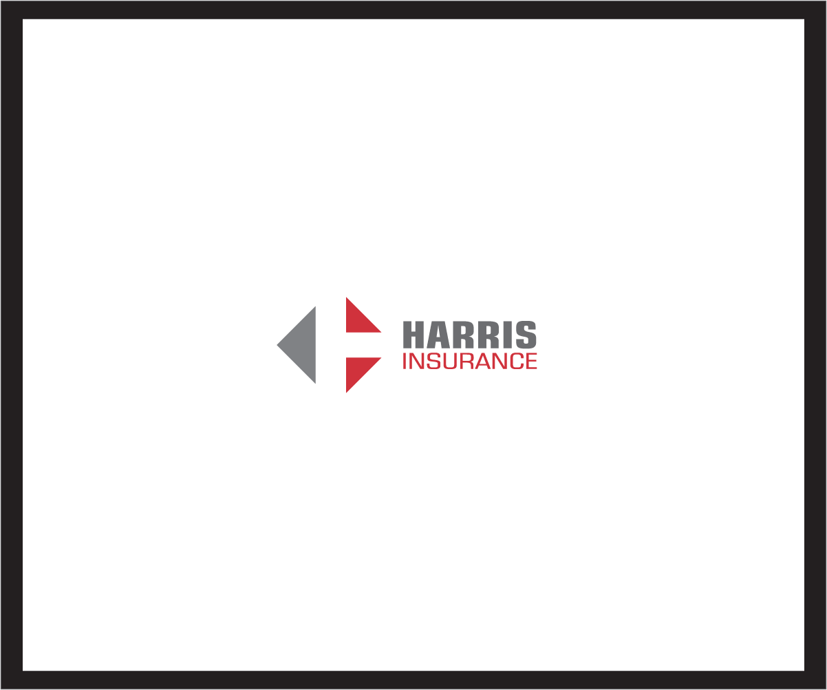 Diseño de Logo por bijuak para Iron Mountain Insurance & Iron Mountain Investments | Diseño #4817912