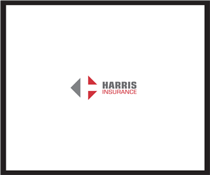 Logo Design by bijuak for Iron Mountain Insurance & Iron Mountain Investments | Design: #4817912