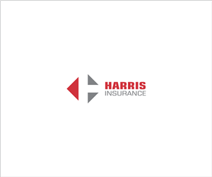Logo Design by bijuak for Iron Mountain Insurance & Iron Mountain Investments | Design: #4817940