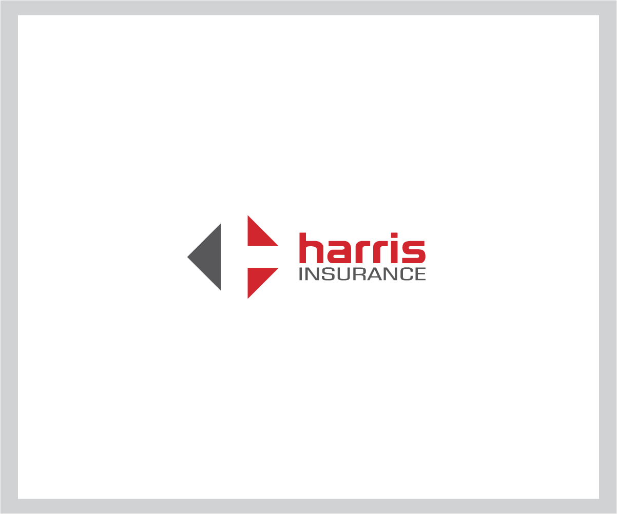 Logo Design by bijuak for Iron Mountain Insurance & Iron Mountain Investments | Design #4862447