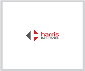 Logo Design by bijuak for Iron Mountain Insurance & Iron Mountain Investments | Design: #4862447